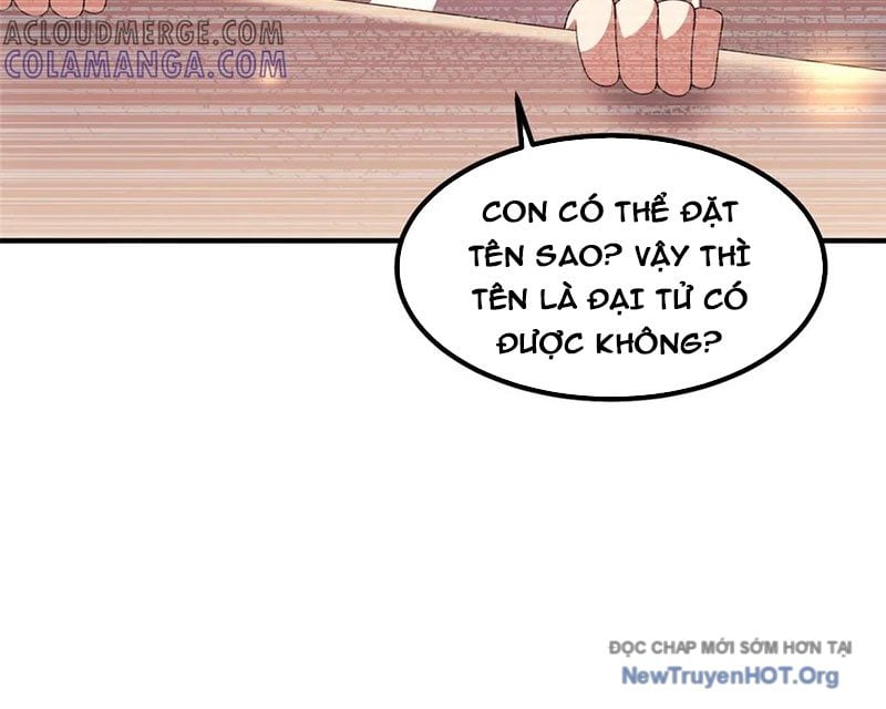 Thần Sủng Tiến Hóa: Chapter 409