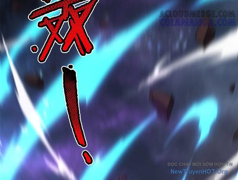 Thần Sủng Tiến Hóa: Chapter 409