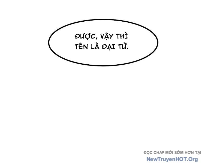 Thần Sủng Tiến Hóa: Chapter 409