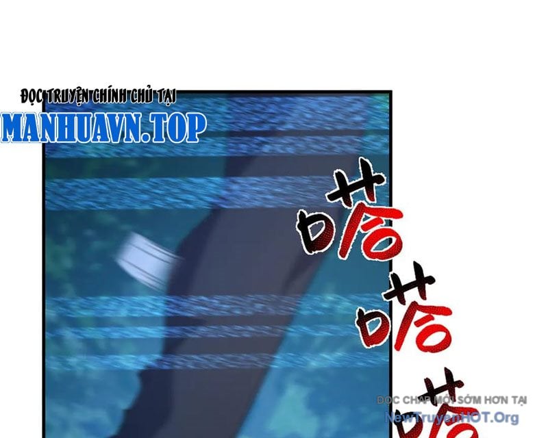 Thần Sủng Tiến Hóa: Chapter 409