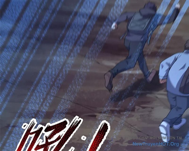 Thần Sủng Tiến Hóa: Chapter 409