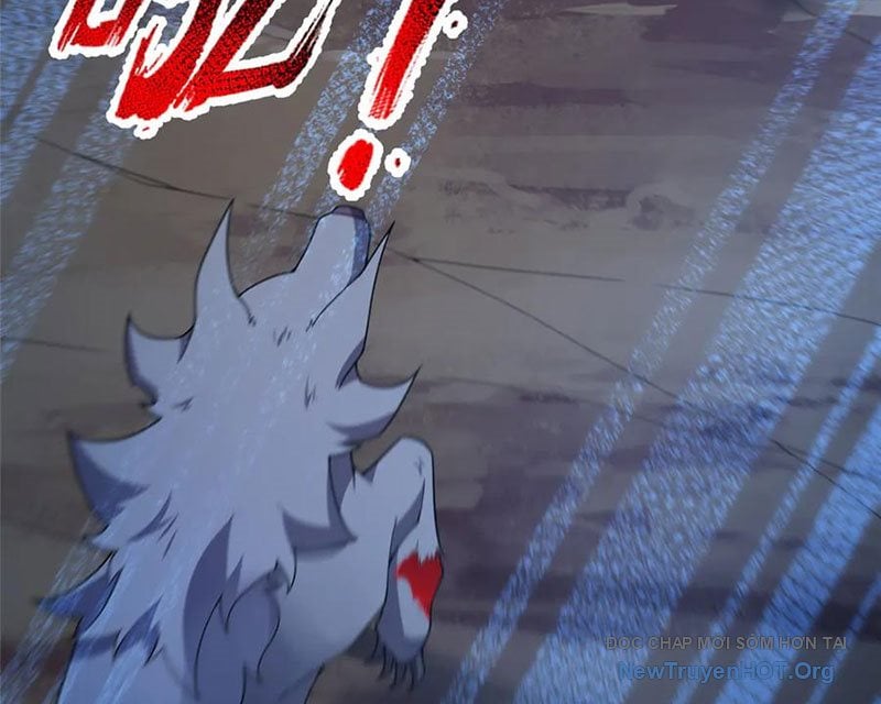 Thần Sủng Tiến Hóa: Chapter 409