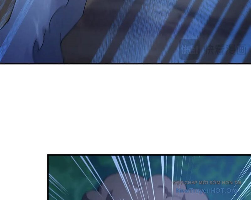 Thần Sủng Tiến Hóa: Chapter 409