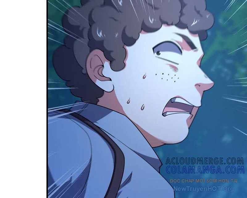 Thần Sủng Tiến Hóa: Chapter 409