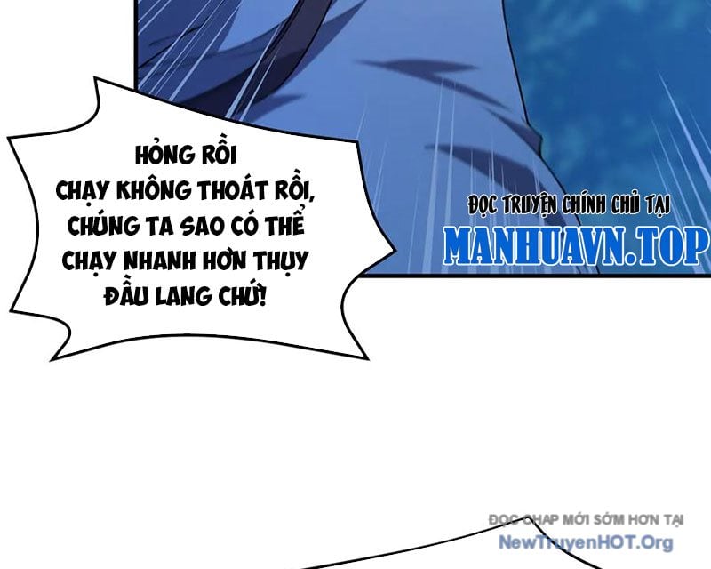 Thần Sủng Tiến Hóa: Chapter 409