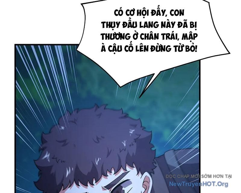 Thần Sủng Tiến Hóa: Chapter 409