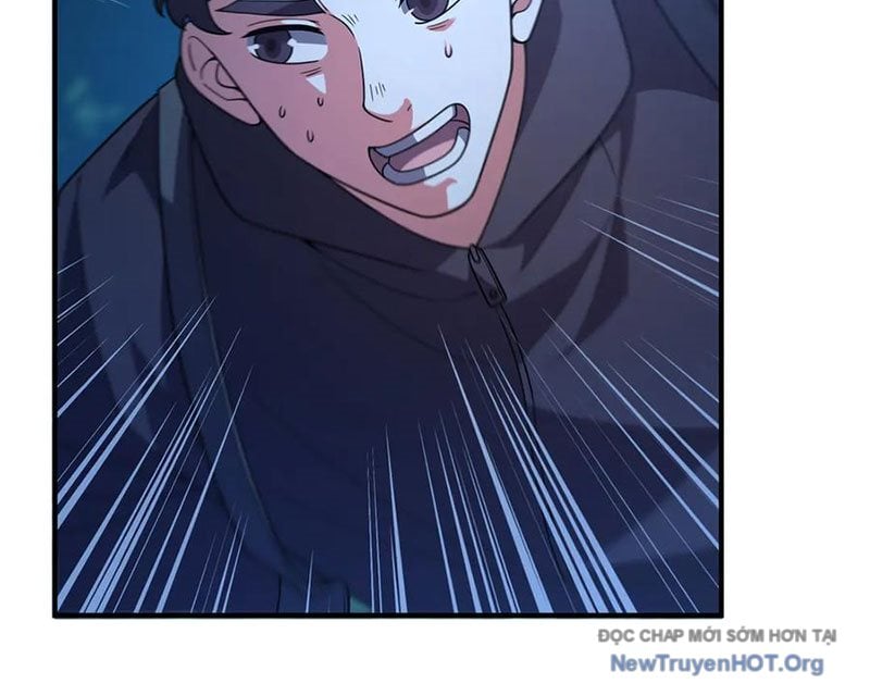 Thần Sủng Tiến Hóa: Chapter 409