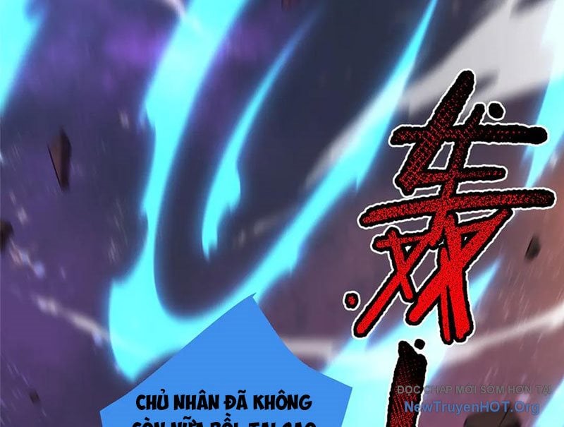 Thần Sủng Tiến Hóa: Chapter 409
