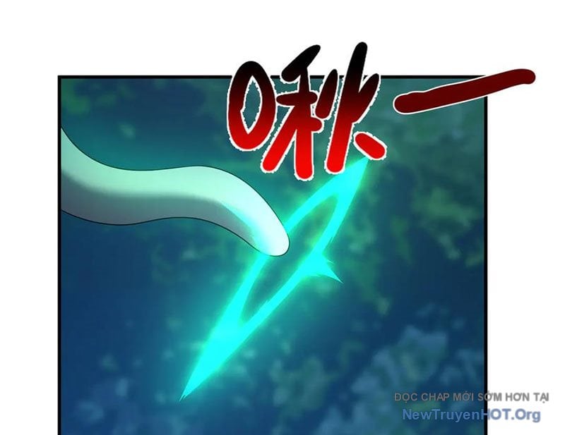 Thần Sủng Tiến Hóa: Chapter 409