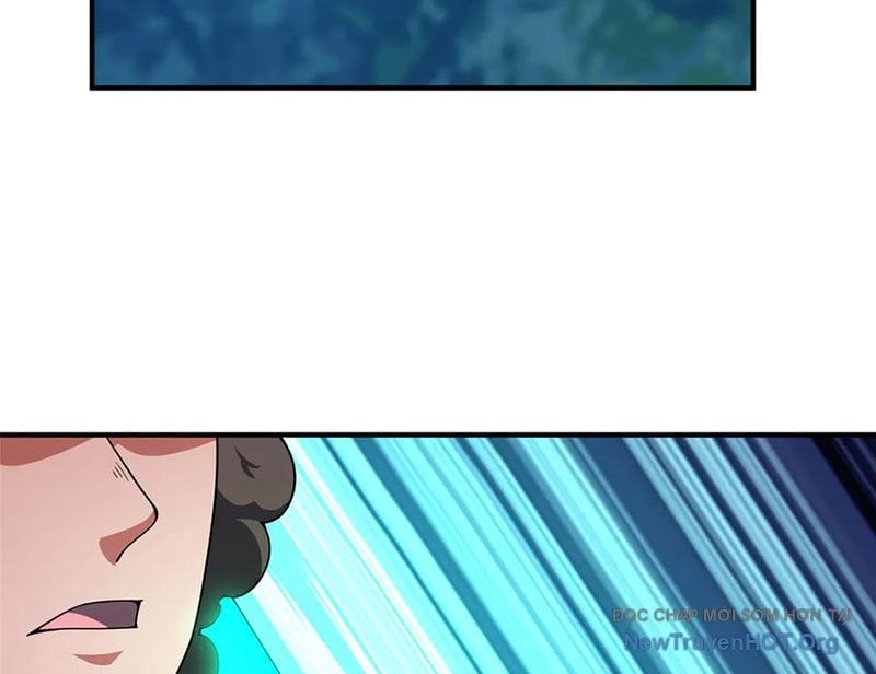 Thần Sủng Tiến Hóa: Chapter 409