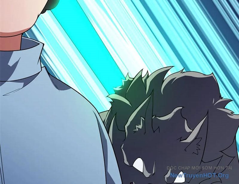 Thần Sủng Tiến Hóa: Chapter 409