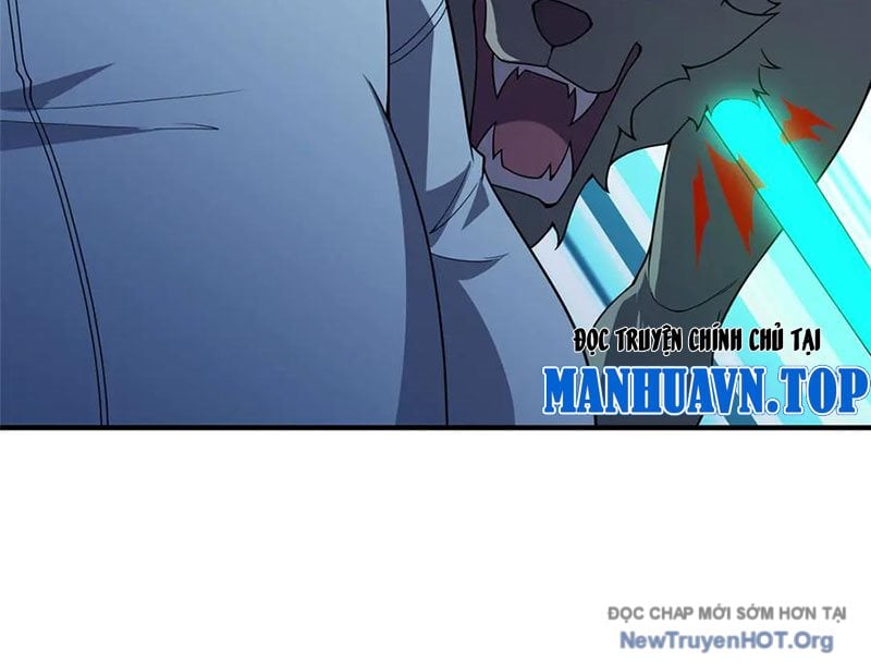 Thần Sủng Tiến Hóa: Chapter 409