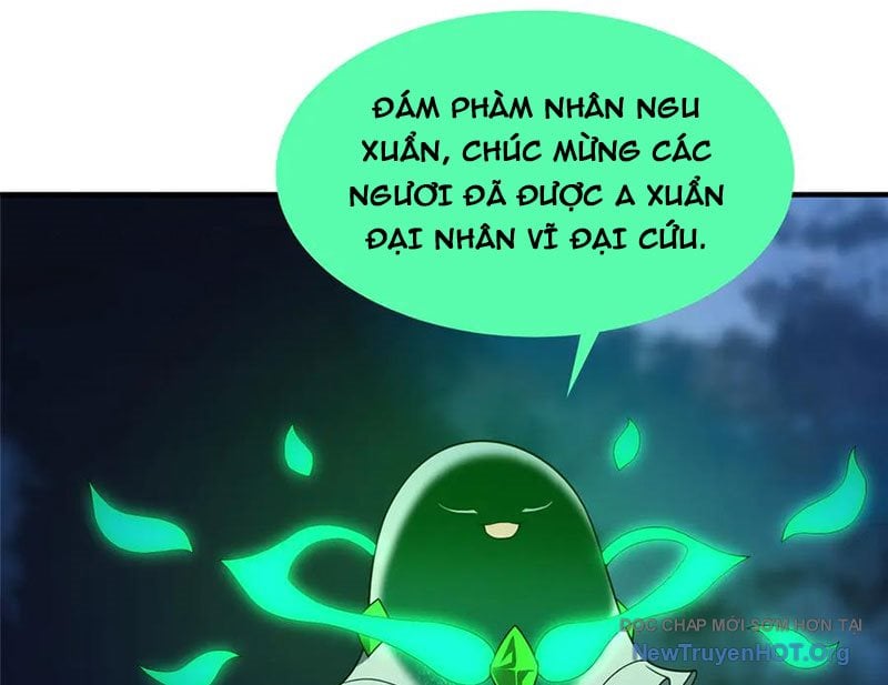 Thần Sủng Tiến Hóa: Chapter 409