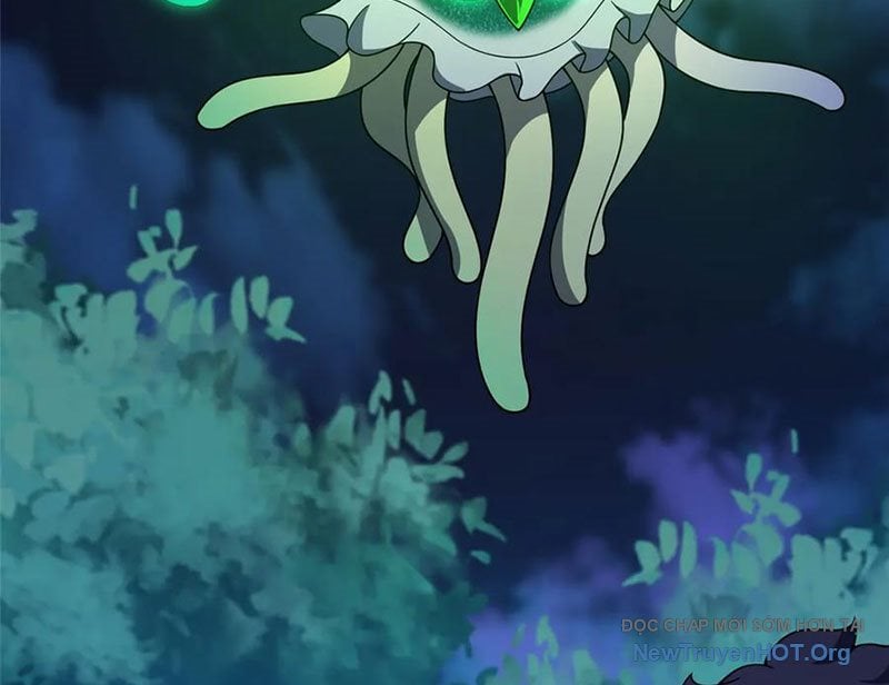 Thần Sủng Tiến Hóa: Chapter 409