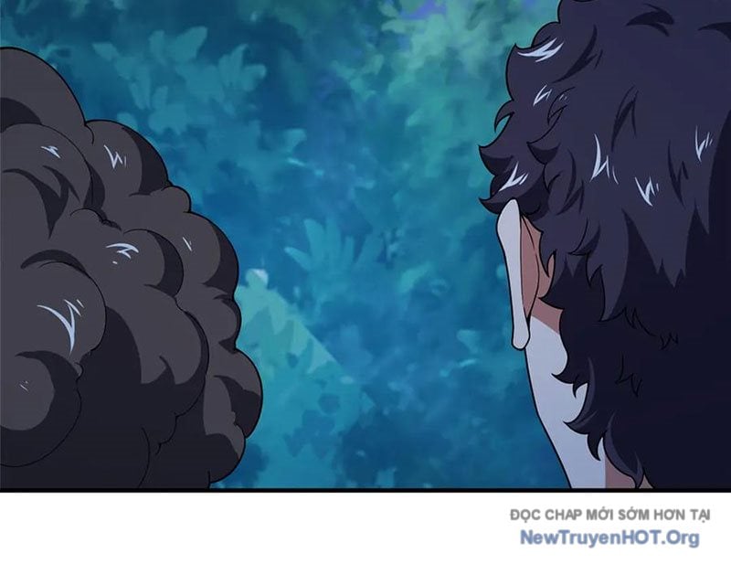 Thần Sủng Tiến Hóa: Chapter 409