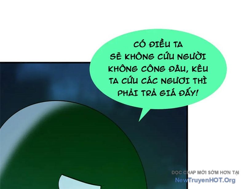 Thần Sủng Tiến Hóa: Chapter 409