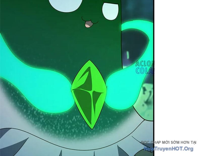 Thần Sủng Tiến Hóa: Chapter 409