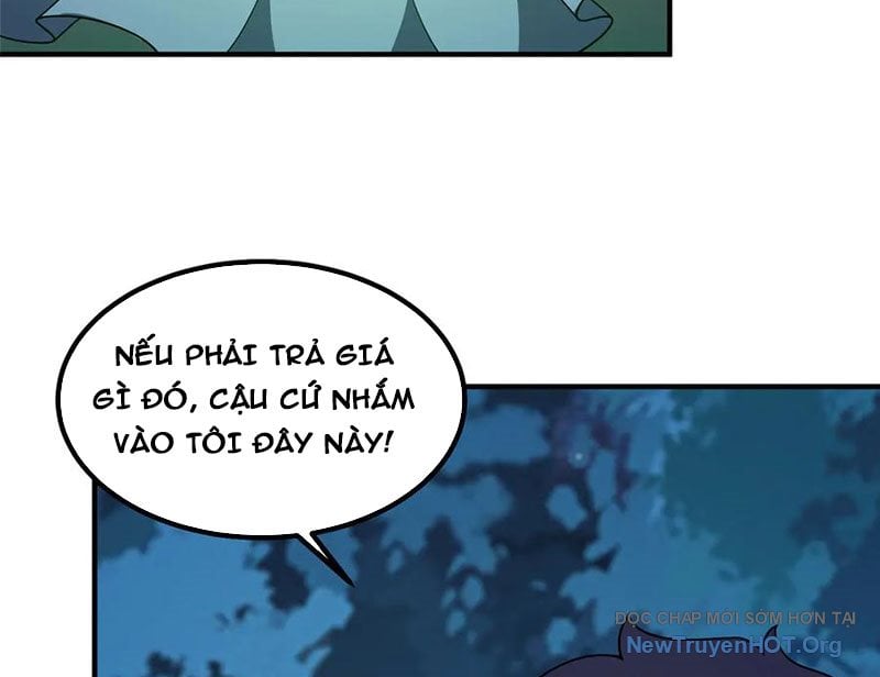 Thần Sủng Tiến Hóa: Chapter 409