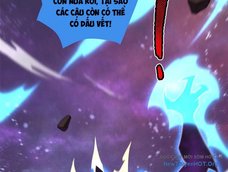 Thần Sủng Tiến Hóa: Chapter 409