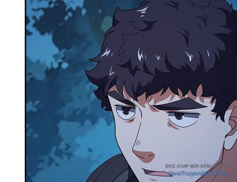 Thần Sủng Tiến Hóa: Chapter 409