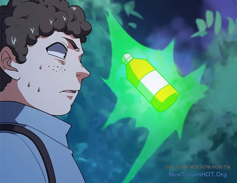 Thần Sủng Tiến Hóa: Chapter 409