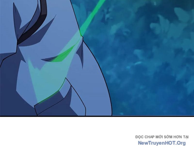 Thần Sủng Tiến Hóa: Chapter 409