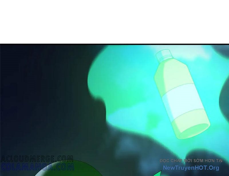 Thần Sủng Tiến Hóa: Chapter 409