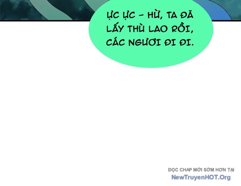 Thần Sủng Tiến Hóa: Chapter 409