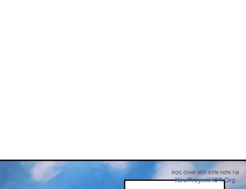 Thần Sủng Tiến Hóa: Chapter 409