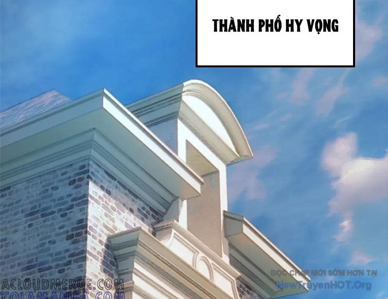 Thần Sủng Tiến Hóa: Chapter 409