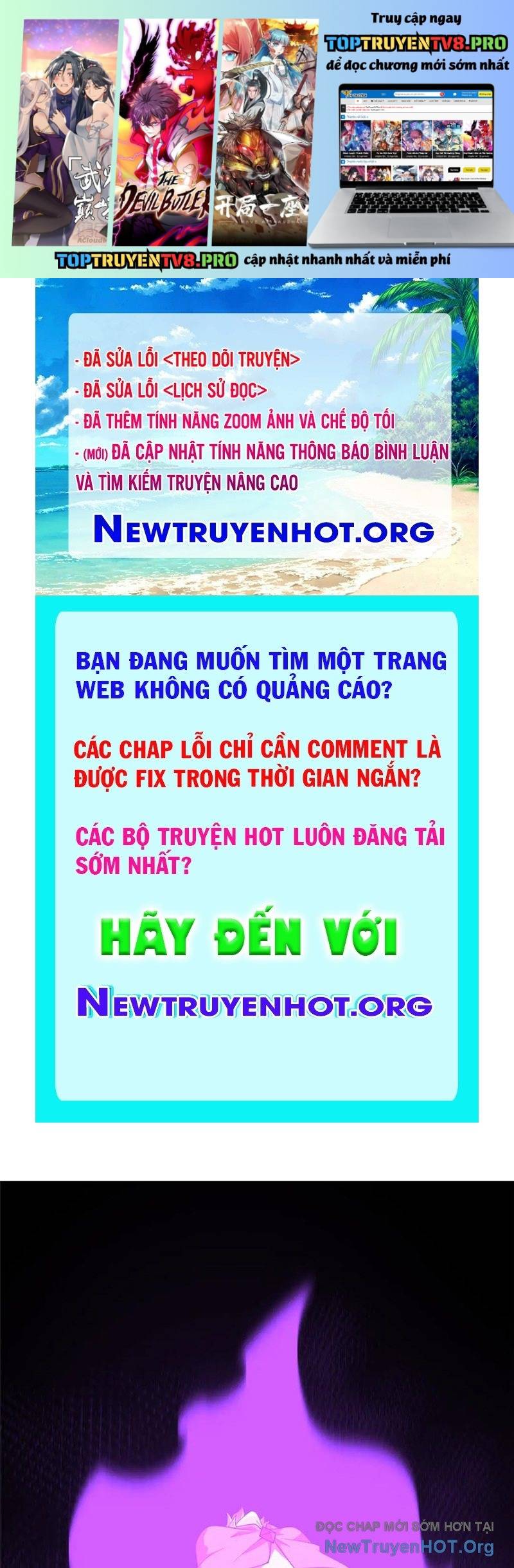 Thần Sủng Tiến Hóa: Chapter 410