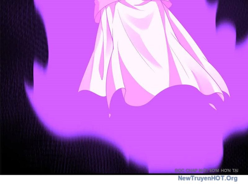 Thần Sủng Tiến Hóa: Chapter 410