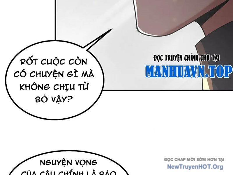 Thần Sủng Tiến Hóa: Chapter 410