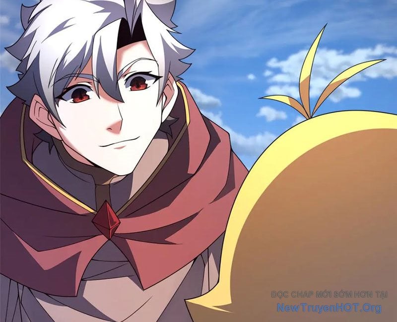 Thần Sủng Tiến Hóa: Chapter 410