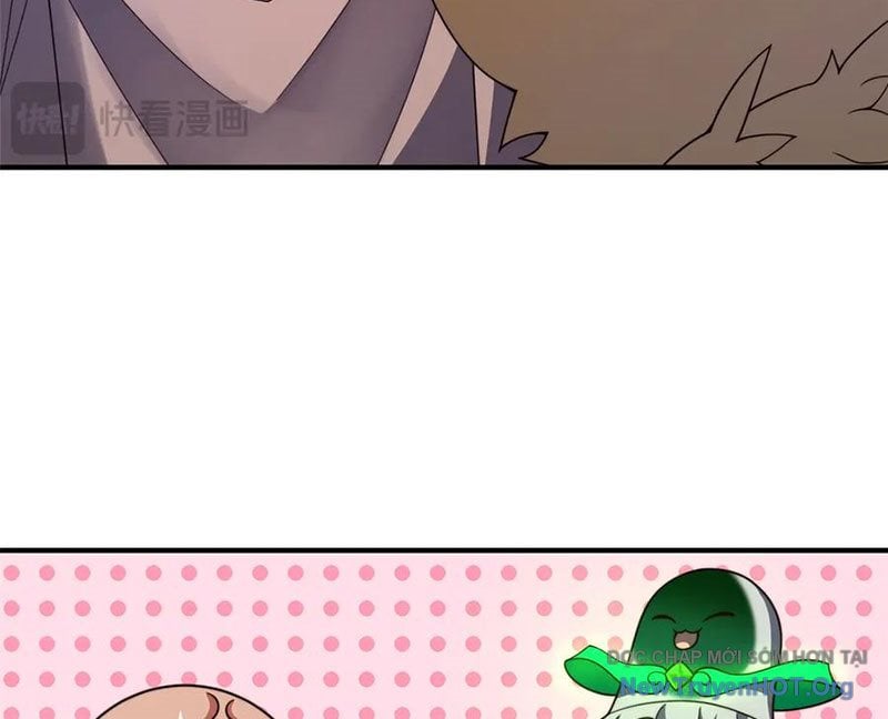 Thần Sủng Tiến Hóa: Chapter 410