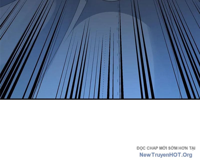 Thần Sủng Tiến Hóa: Chapter 410
