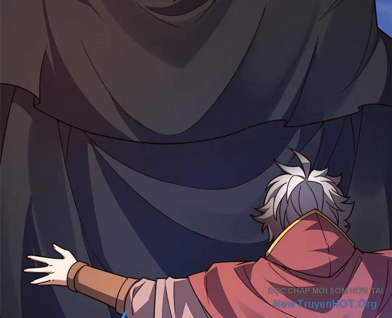 Thần Sủng Tiến Hóa: Chapter 410