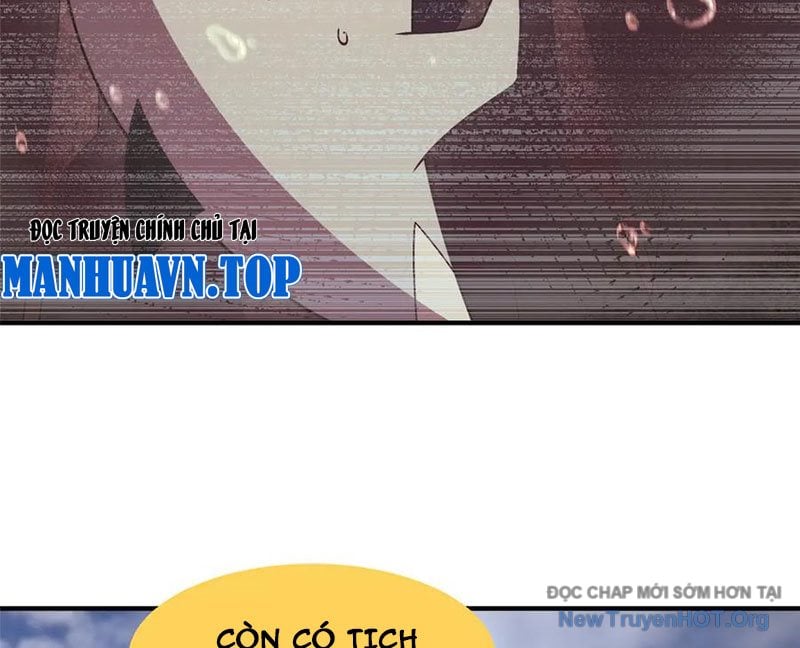 Thần Sủng Tiến Hóa: Chapter 410