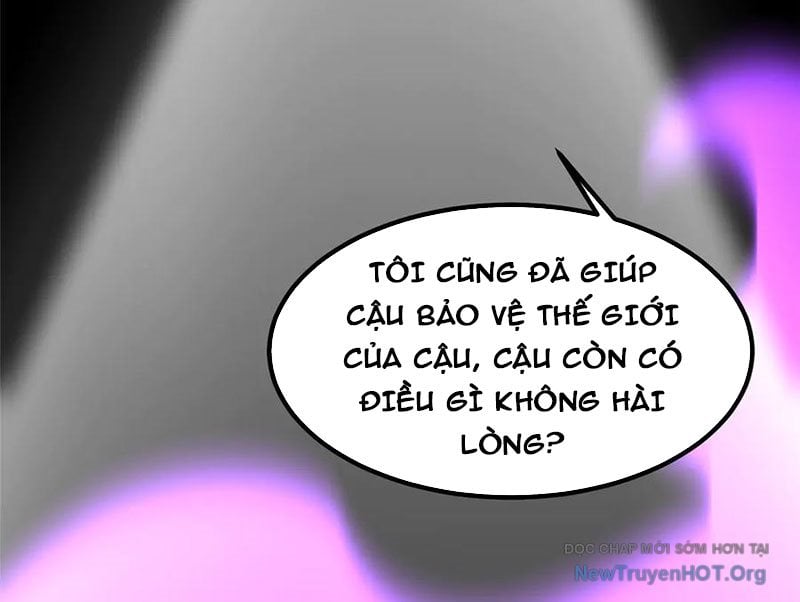 Thần Sủng Tiến Hóa: Chapter 410