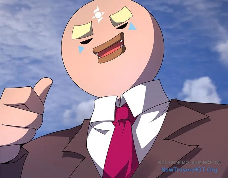 Thần Sủng Tiến Hóa: Chapter 410