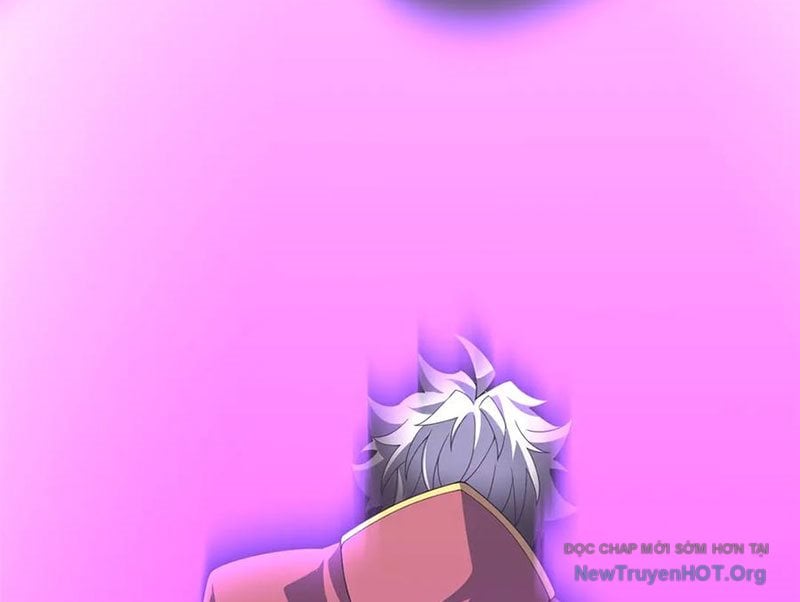 Thần Sủng Tiến Hóa: Chapter 410