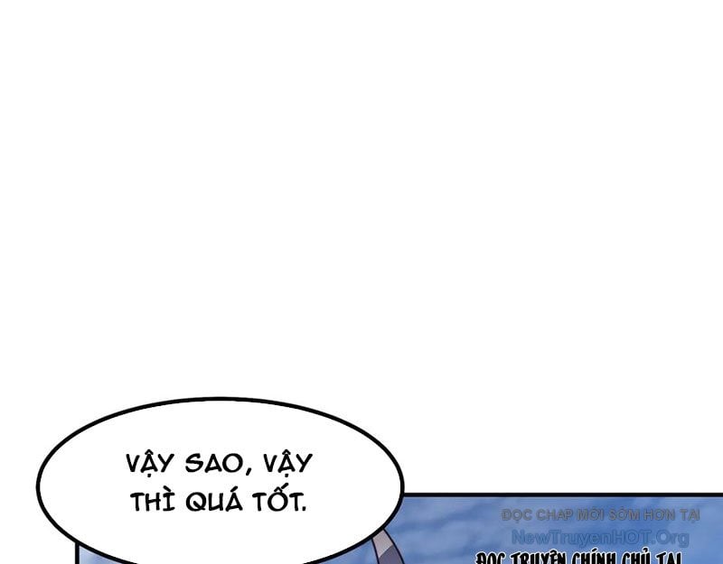 Thần Sủng Tiến Hóa: Chapter 410