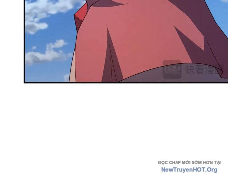 Thần Sủng Tiến Hóa: Chapter 410