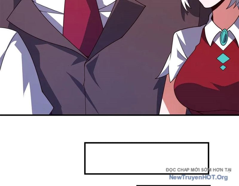 Thần Sủng Tiến Hóa: Chapter 410