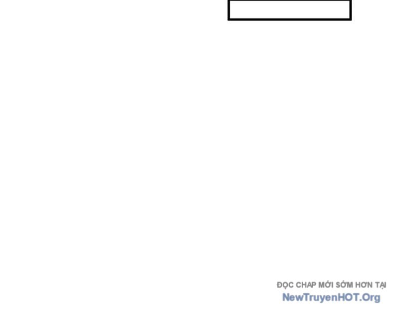 Thần Sủng Tiến Hóa: Chapter 410