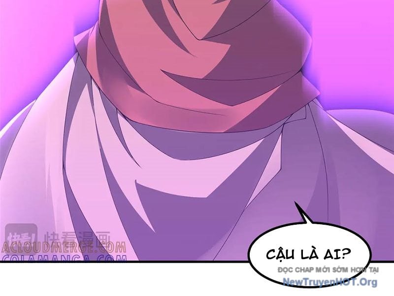 Thần Sủng Tiến Hóa: Chapter 410