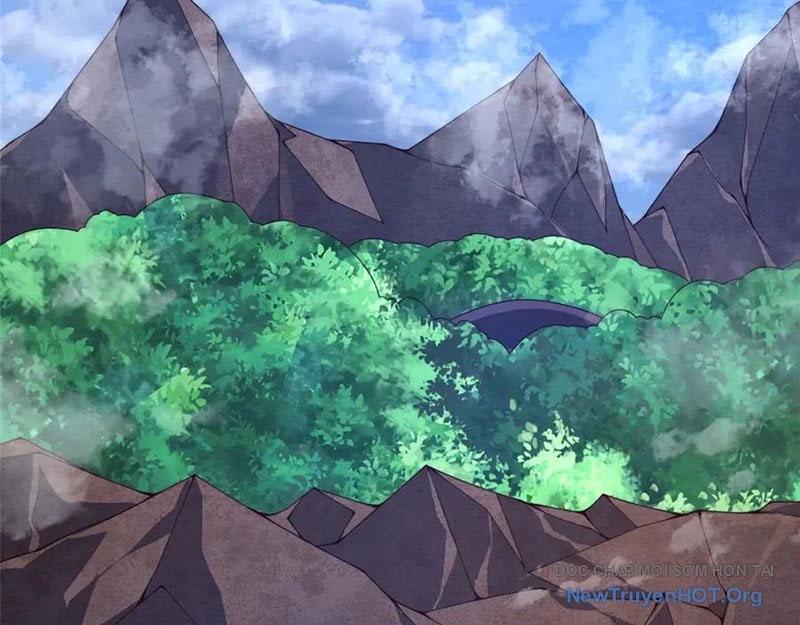 Thần Sủng Tiến Hóa: Chapter 410