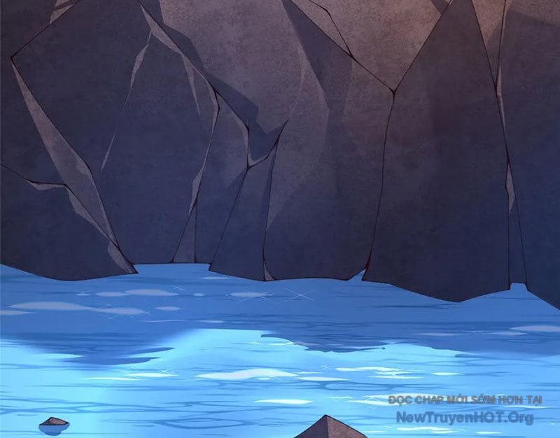 Thần Sủng Tiến Hóa: Chapter 410