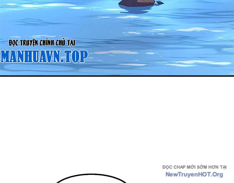 Thần Sủng Tiến Hóa: Chapter 410