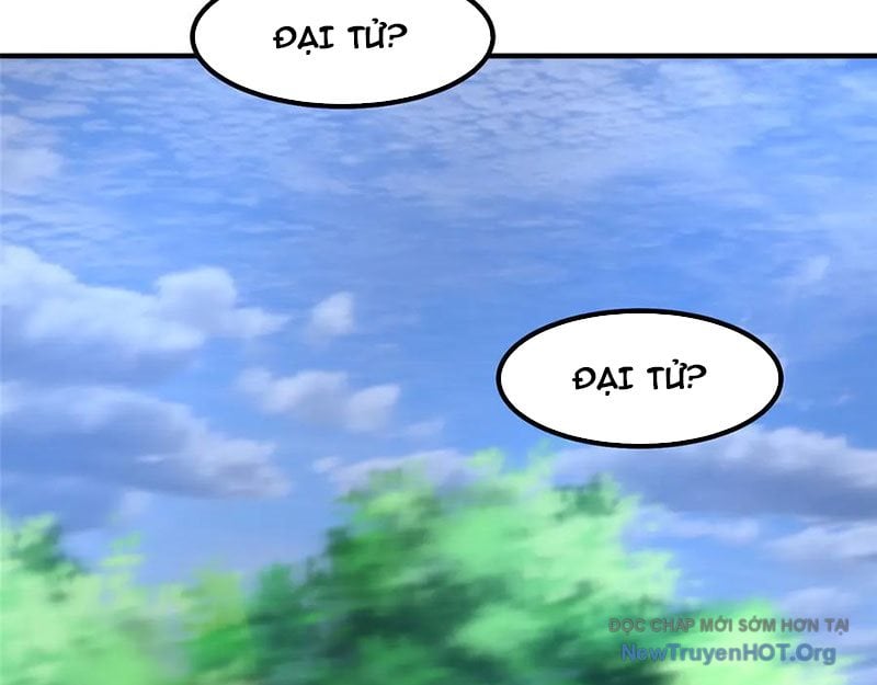 Thần Sủng Tiến Hóa: Chapter 410